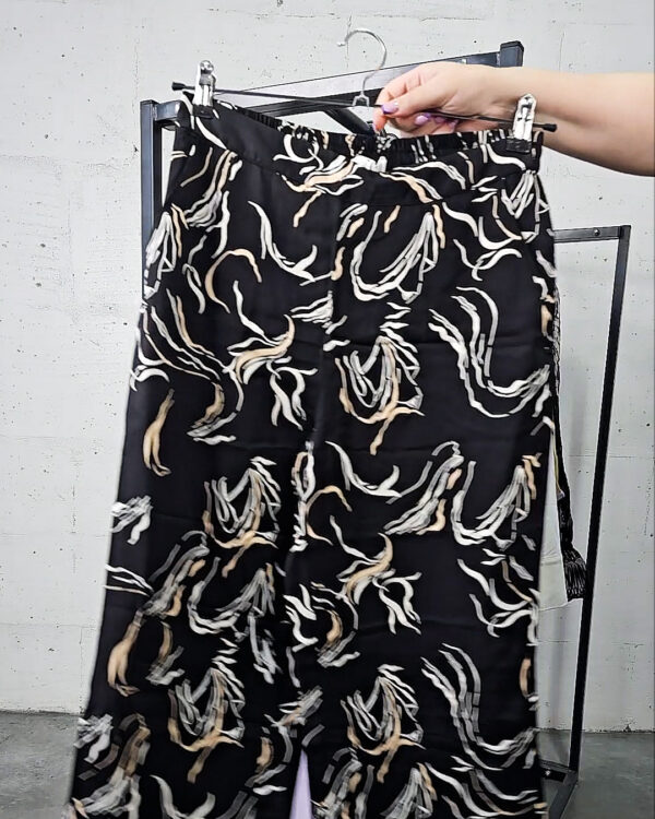 Фотография  859 - Karen by Simonsen mix 075#21 шт, ЛОТ №9095 оптом в Черкесске и Карачаево-Черкесской республике