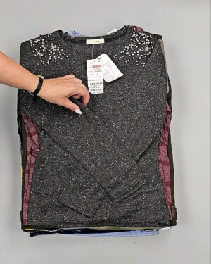 Фотография  429 - Тонковки Корея 085#5 кг, ЛОТ СТ-9213 оптом в Черкесске и Карачаево-Черкесской республике