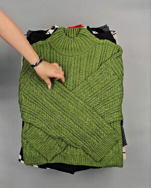 Фотография  211 - ICHI mix 075#15 кг, ЛОТ СТ-9204 оптом в Черкесске и Карачаево-Черкесской республике