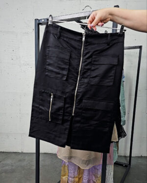 Фотография  996 - Karen by Simonsen mix 075#23 шт, ЛОТ №9100 оптом в Черкесске и Карачаево-Черкесской республике