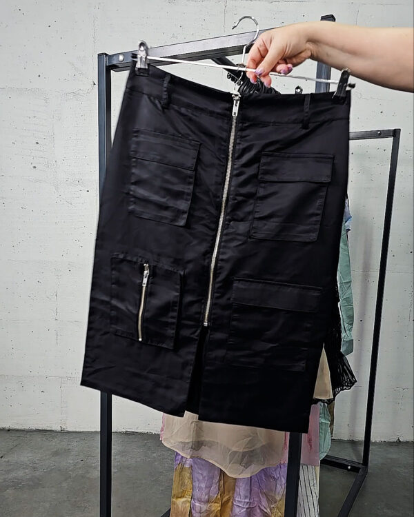 Фотография  730 - Karen by Simonsen mix 075#23 шт, ЛОТ №9100 оптом в Черкесске и Карачаево-Черкесской республике