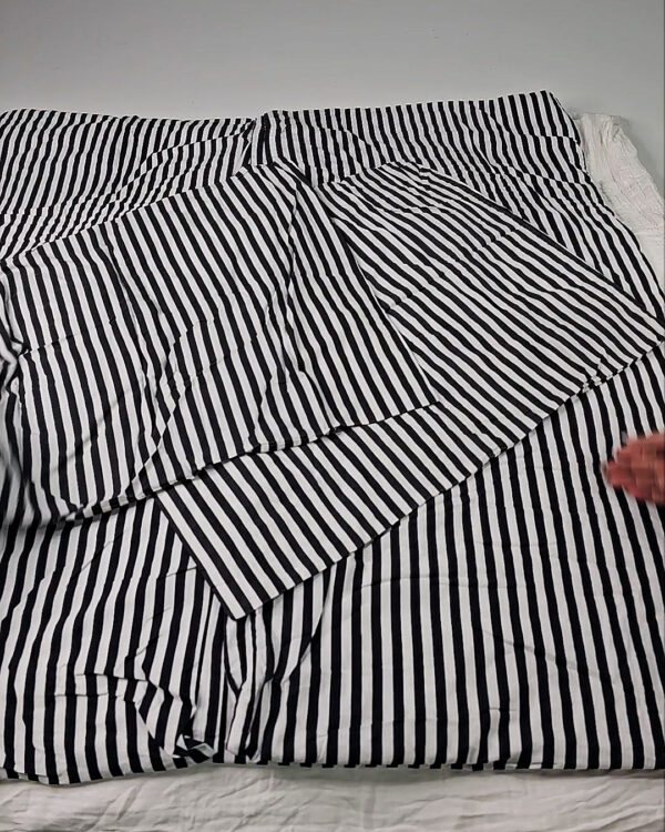 Фотография  643 - 11991 ПДО H&M (H H&M HHR mix) 1224#25 кг, ЛОТ СТ-9304 оптом в Черкесске и Карачаево-Черкесской республике