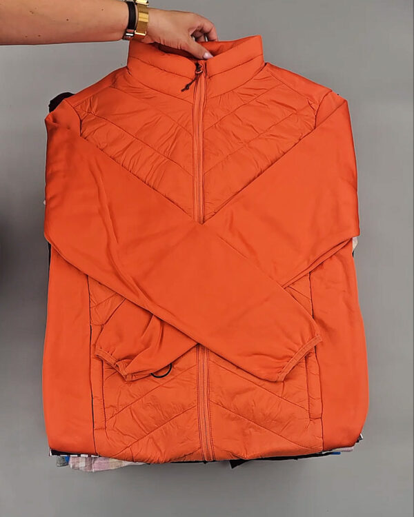 Фотография  655 - LIDL Winter mix 114#15 кг, ЛОТ №9135 оптом в Черкесске и Карачаево-Черкесской республике