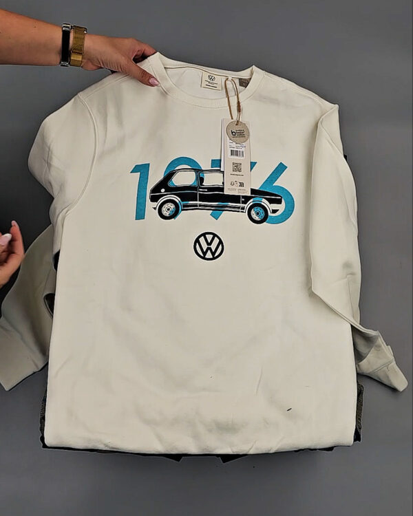 Фотография  222 - BLEND HE Winter 075#20 кг, ЛОТ №СТ-9253 оптом в Черкесске и Карачаево-Черкесской республике