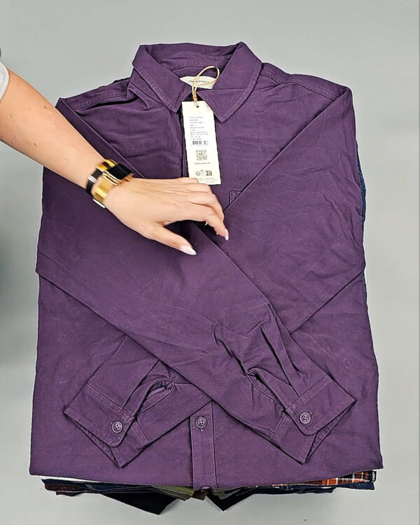 Фотография  895 - BLEND HE Winter 075#20 кг, ЛОТ №СТ-9254 оптом в Черкесске и Карачаево-Черкесской республике