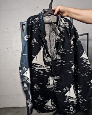 Фотография  338 - BRAND men 075#10,8 кг, ЛОТ №9106 оптом в Черкесске и Карачаево-Черкесской республике