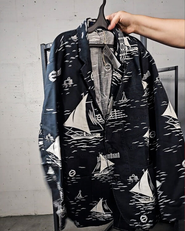 Фотография  266 - BRAND men 075#10,8 кг, ЛОТ №9106 оптом в Черкесске и Карачаево-Черкесской республике