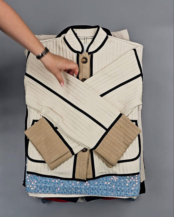 Фотография  940 - ICHI mix 075#14,75 кг, ЛОТ СТ-9202 оптом в Черкесске и Карачаево-Черкесской республике