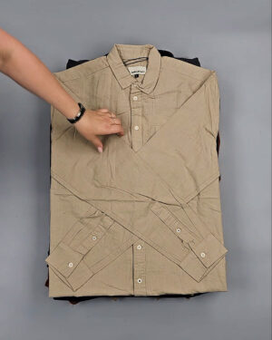 Фотография  154 - BLEND HE + Winter 075#13 кг, ЛОТ №СТ-9259 оптом в Черкесске и Карачаево-Черкесской республике