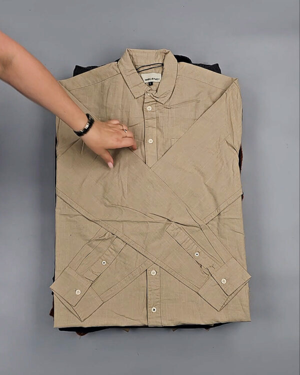 Фотография  494 - BLEND HE + Winter 075#13 кг, ЛОТ №СТ-9259 оптом в Черкесске и Карачаево-Черкесской республике