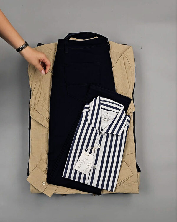 Фотография  427 - BLEND HE + Winter 075#15 кг оптом в Черкесске и Карачаево-Черкесской республике