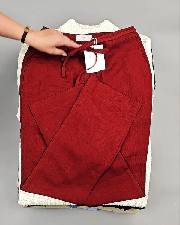 Фотография  469 - MOSS CPH mix 075#14 кг, ЛОТ СТ-9176 оптом в Черкесске и Карачаево-Черкесской республике