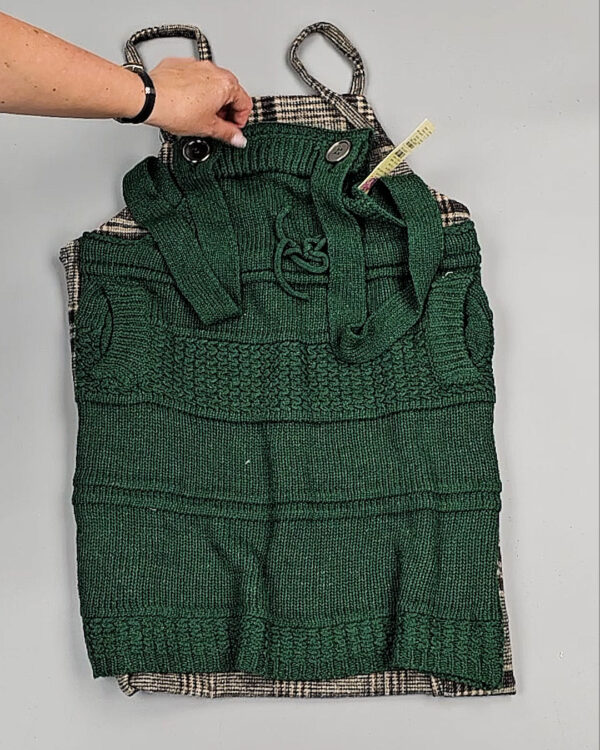 Фотография  422 - Платья Корея Winter 085#4,6 кг, ЛОТ СТ-9228 оптом в Черкесске и Карачаево-Черкесской республике