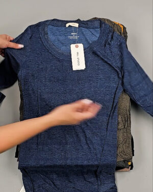 Фотография  184 - Тонковки Корея 085#5 кг, ЛОТ СТ-9214 оптом в Черкесске и Карачаево-Черкесской республике