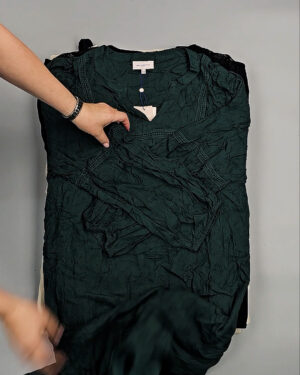 Фотография  873 - CARMACOMA mix 075#25 шт, ЛОТ СТ-9306 оптом в Черкесске и Карачаево-Черкесской республике