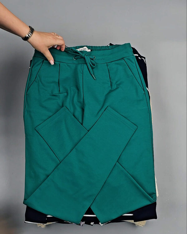 Фотография  491 - ICHI mix 075#15 кг, ЛОТ СТ-9203 оптом в Черкесске и Карачаево-Черкесской республике