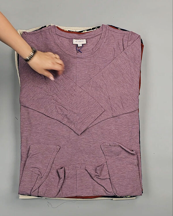 Фотография  824 - CARMACOMA mix 075#25 шт, ЛОТ СТ-9307 оптом в Черкесске и Карачаево-Черкесской республике