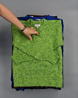 Фотография  190 - B.YOUNG Winter mix 104#15 кг, ЛОТ СТ-9195 оптом в Черкесске и Карачаево-Черкесской республике