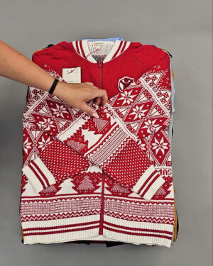 Фотография  628 - OVS Winter м/ж mix#15 кг оптом в Черкесске и Карачаево-Черкесской республике