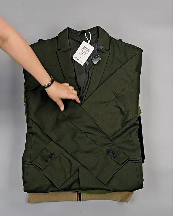 Фотография  648 - BLEND HE + Winter 075#13 кг, ЛОТ №СТ-9258 оптом в Черкесске и Карачаево-Черкесской республике