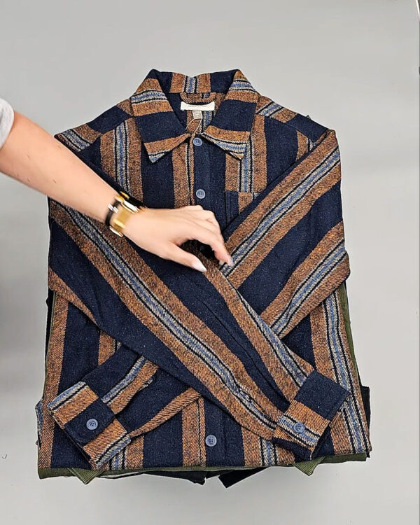 Фотография  740 - BLEND HE Winter 075#20 кг оптом в Черкесске и Карачаево-Черкесской республике