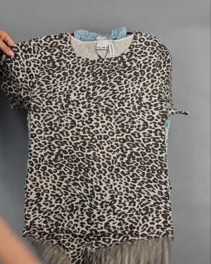 Фотография  528 - ICHI Summer mix 045#15 кг, ЛОТ СТ-9186 оптом в Черкесске и Карачаево-Черкесской республике