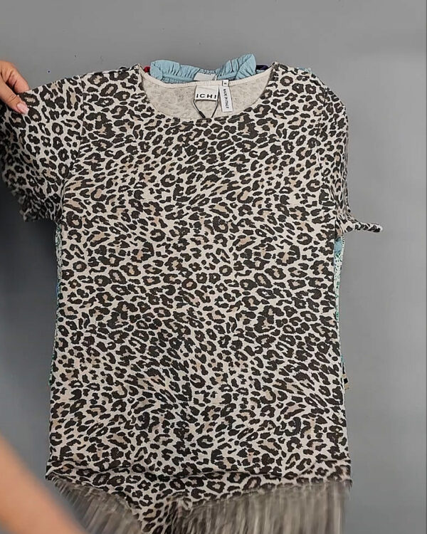 Фотография  412 - ICHI Summer mix 045#15 кг, ЛОТ СТ-9186 оптом в Черкесске и Карачаево-Черкесской республике