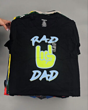 Фотография  188 - LIDL Winter mix 124#15 кг, ЛОТ №9147 оптом в Черкесске и Карачаево-Черкесской республике