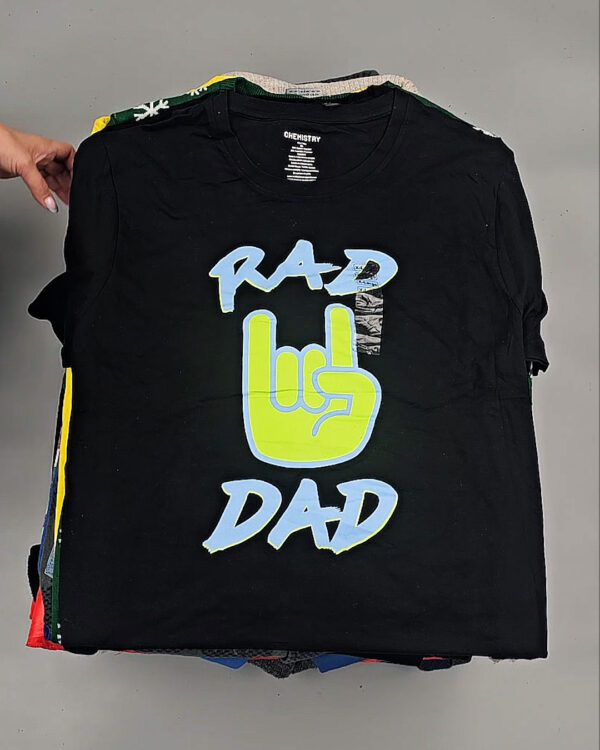 Фотография  645 - LIDL Winter mix 124#15 кг, ЛОТ №9147 оптом в Черкесске и Карачаево-Черкесской республике