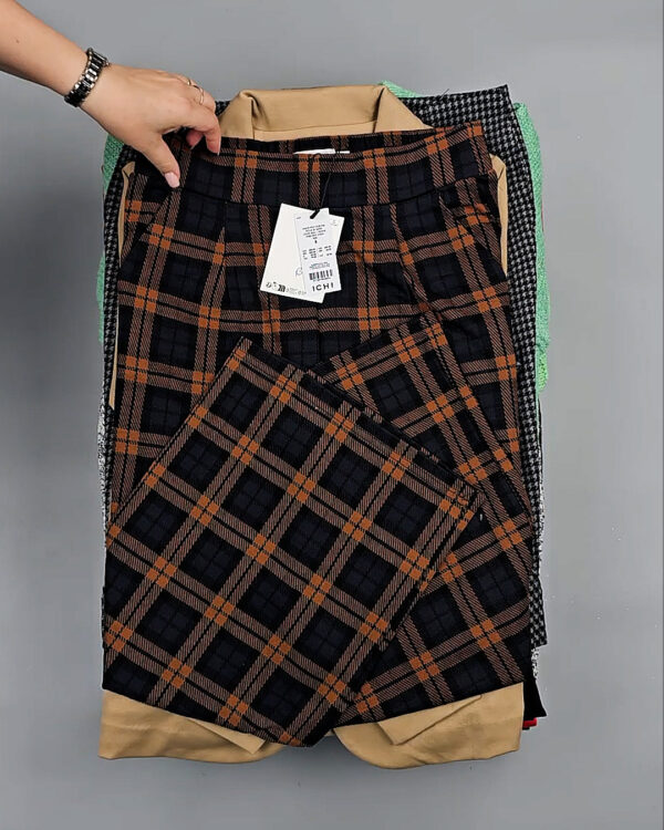 Фотография  748 - ICHI mix 075#15 кг, ЛОТ СТ-9206 оптом в Черкесске и Карачаево-Черкесской республике