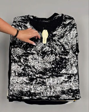 Фотография  567 - Тонковки Корея 085#5 кг, ЛОТ СТ-9215 оптом в Черкесске и Карачаево-Черкесской республике