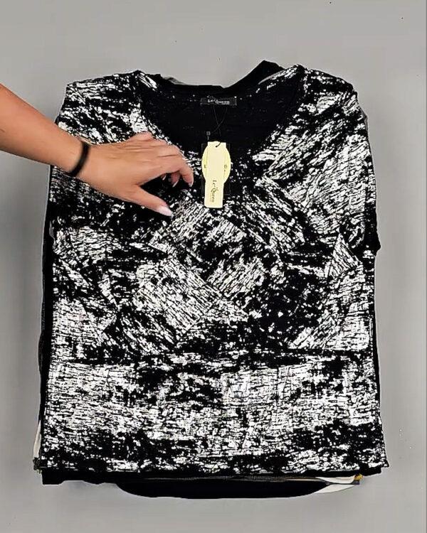 Фотография  954 - Тонковки Корея 085#5 кг, ЛОТ СТ-9215 оптом в Черкесске и Карачаево-Черкесской республике