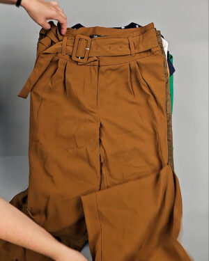 Фотография  627 - OVS Summer м/ж mix#15 кг, ЛОТ СТ-9163 оптом в Черкесске и Карачаево-Черкесской республике