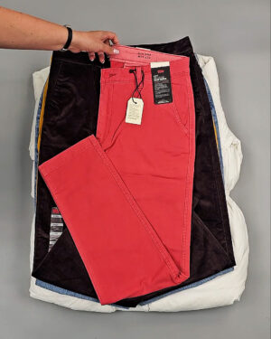 Фотография  378 - Levis mix SW 03#10 кг, ЛОТ СТ-9168 оптом в Черкесске и Карачаево-Черкесской республике