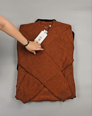 Фотография  880 - BLEND HE + Winter 075#13 кг, ЛОТ №СТ-9259 оптом в Черкесске и Карачаево-Черкесской республике