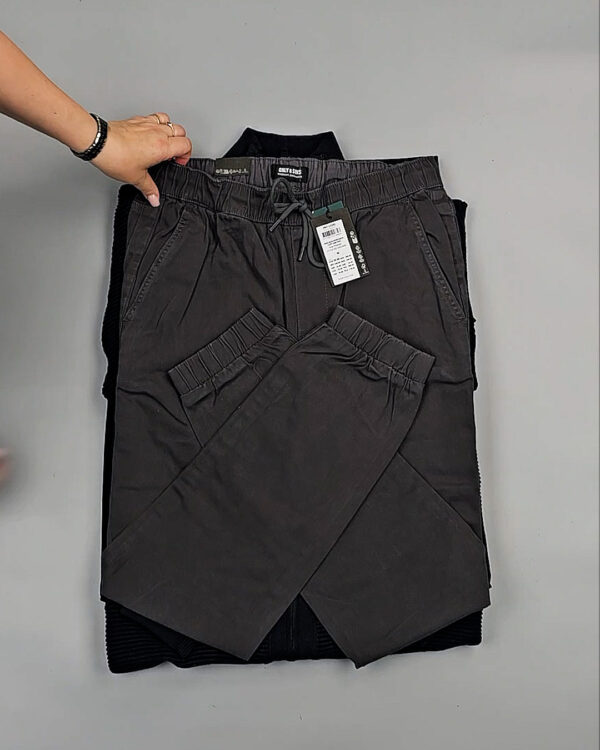 Фотография  644 - BLEND HE + Winter 075#13 кг, ЛОТ №СТ-9261 оптом в Черкесске и Карачаево-Черкесской республике