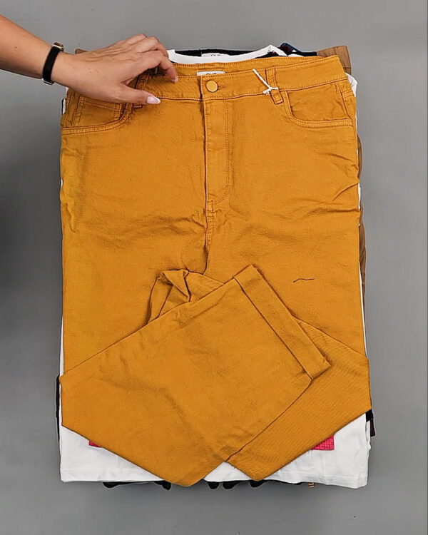 Фотография  836 - OVS Summer м/ж mix#15 кг оптом в Черкесске и Карачаево-Черкесской республике