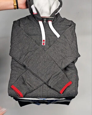 Фотография  808 - SOLID W 104#18,6 кг, ЛОТ СТ-9299 оптом в Черкесске и Карачаево-Черкесской республике