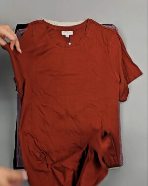 Фотография  936 - CARMACOMA mix 075#25 шт, ЛОТ СТ-9308 оптом в Черкесске и Карачаево-Черкесской республике