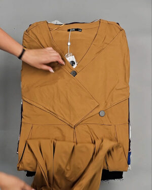 Фотография  270 - OVS Summer м/ж mix#15 кг, ЛОТ СТ-9164 оптом в Черкесске и Карачаево-Черкесской республике