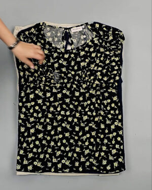 Фотография  817 - CARMACOMA mix 075#25 шт, ЛОТ СТ-9307 оптом в Черкесске и Карачаево-Черкесской республике