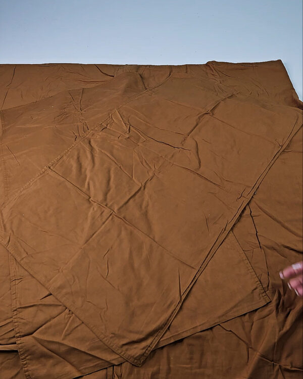 Фотография  717 - 11991 ПДО H&M (H H&M HHR mix) 1224#25 кг, ЛОТ СТ-9304 оптом в Черкесске и Карачаево-Черкесской республике