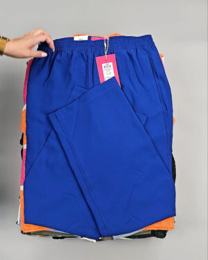 Фотография  628 - JACK JONES Women mix 075 #15 кг оптом в Черкесске и Карачаево-Черкесской республике