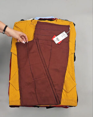 Фотография  876 - OVS Winter м/ж mix#15 кг оптом в Черкесске и Карачаево-Черкесской республике