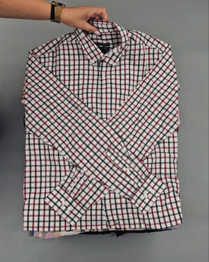 Фотография  801 - LIDL Winter mix 114#15 кг, ЛОТ №9135 оптом в Черкесске и Карачаево-Черкесской республике