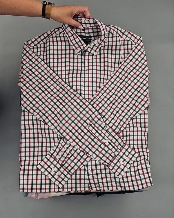 Фотография  335 - LIDL Winter mix 114#15 кг, ЛОТ №9135 оптом в Черкесске и Карачаево-Черкесской республике