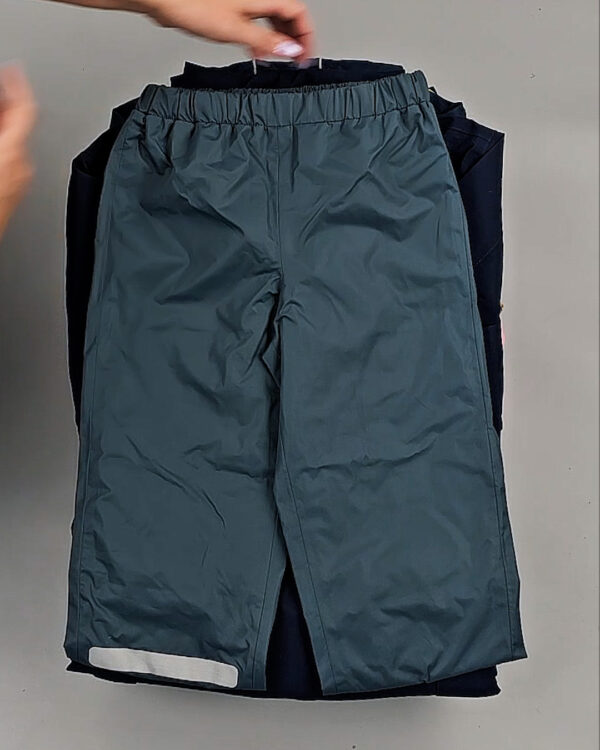 Фотография  495 - Верхняя одежда TCM kids 074#7 кг, ЛОТ СТ-9330 оптом в Черкесске и Карачаево-Черкесской республике