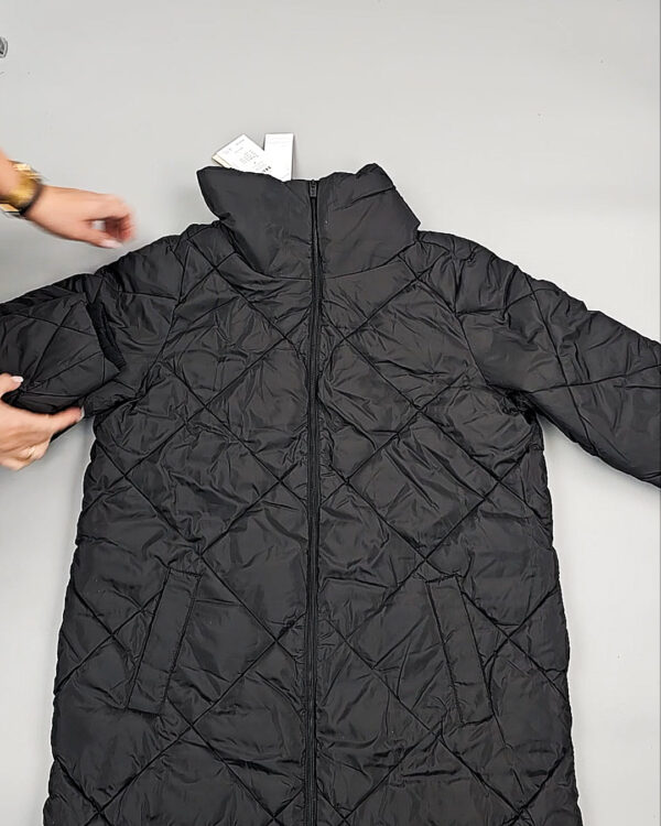 Фотография  426 - Верхняя одежда BESTSELLER Дания 104#10 кг, ЛОТ СТ-9314 оптом в Черкесске и Карачаево-Черкесской республике