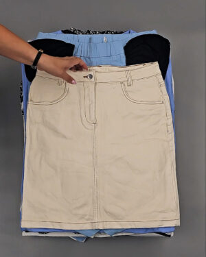 Фотография  111 - TCM Summer 074#15 кг, ЛОТ №9150 оптом в Черкесске и Карачаево-Черкесской республике