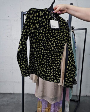 Фотография  351 - Karen by Simonsen mix 075#23 шт, ЛОТ №9100 оптом в Черкесске и Карачаево-Черкесской республике